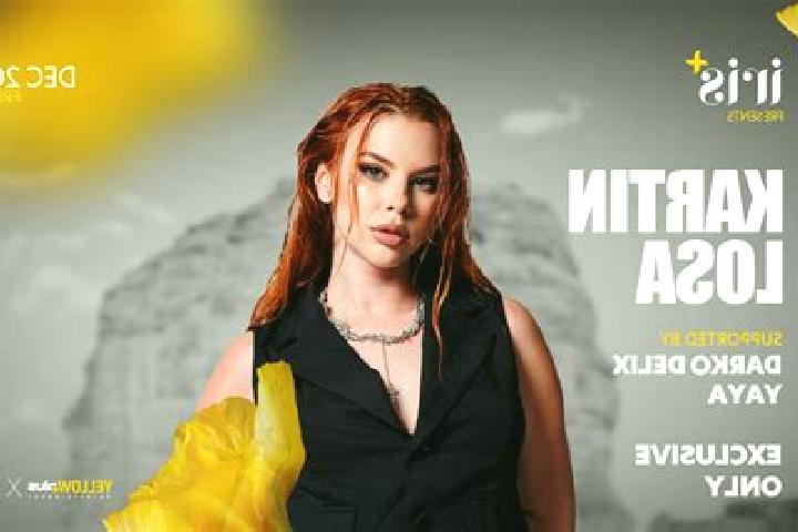 Iris, 20 — Escort in Kunhegyes, Hungary