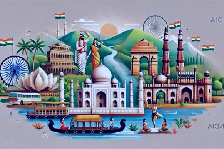 Iris, 20 — Escort in Kurhatitra, India