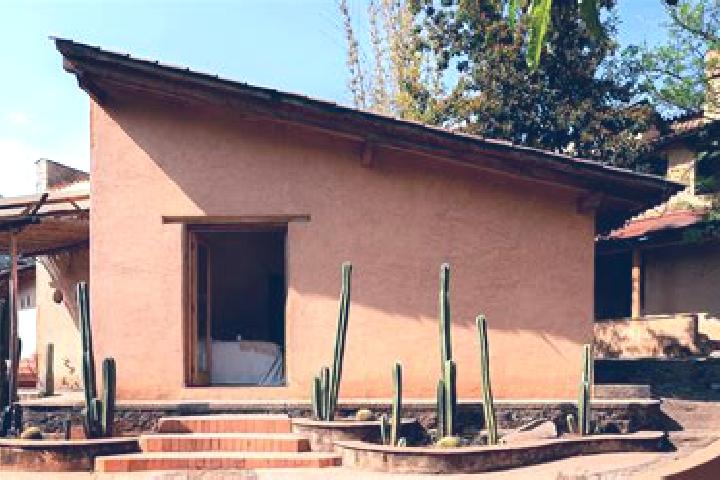 Iris, 20 — Escort in Miacatlan, Mexico