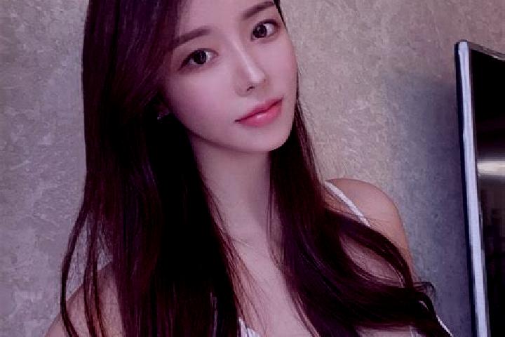Iris, 20 — Escort in Ningyang, China