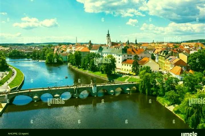 Iris, 20 — Escort in Pisek, Czech Republic
