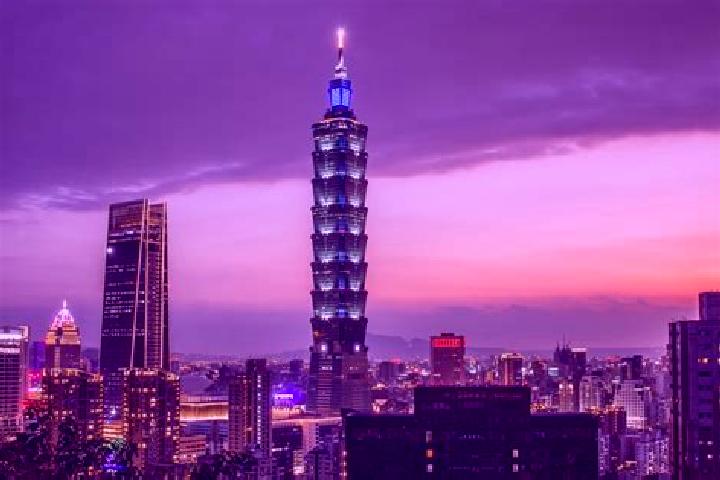 Iris, 20 — Escort in Pizitou, Taiwan
