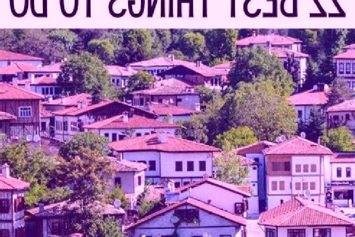 Iris, 20 — Escort in Safranbolu, Turkey