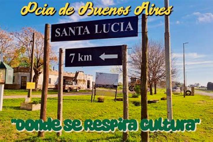 Iris, 20 — Escort in Santa Lucia, Argentina