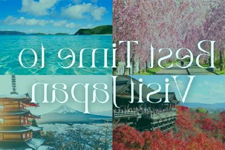 Iris, 20 — Escort in Sendagi, Japan