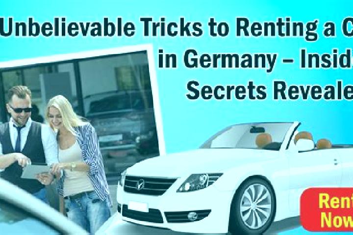 Iris, 20 — Escort in Soedel, Germany