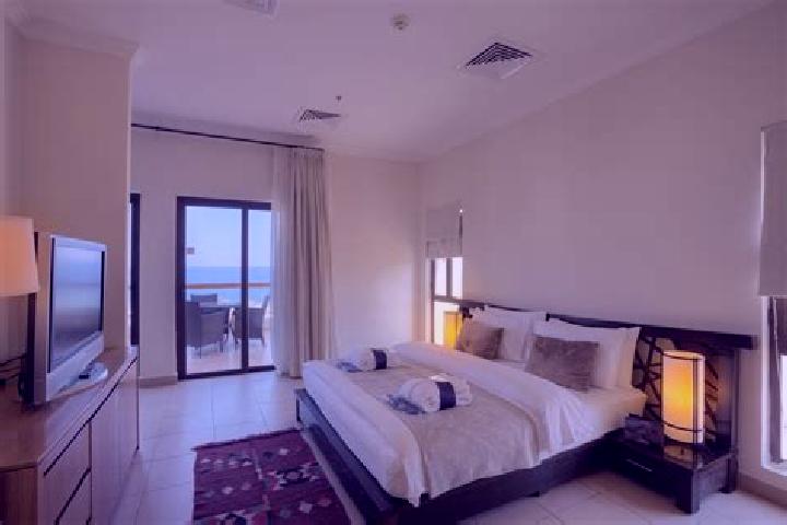 Iris, 20 — Escort in Tala Bay, Jordan
