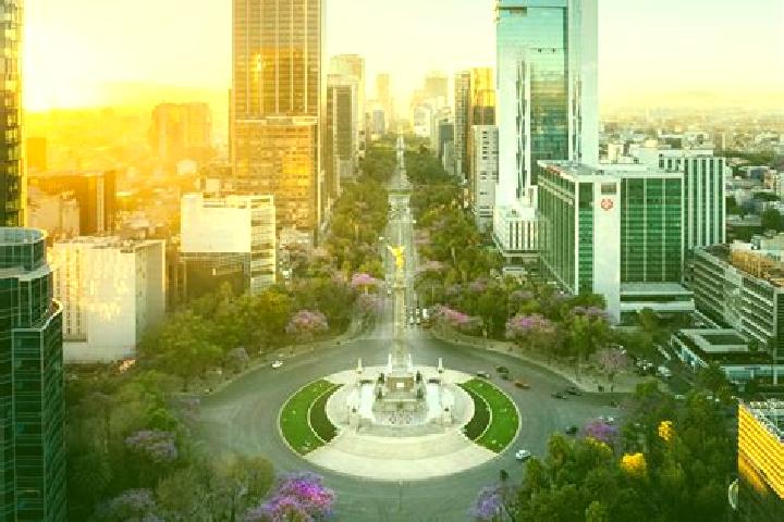 Iris, 20 — Escort in Tecomaluca, Mexico