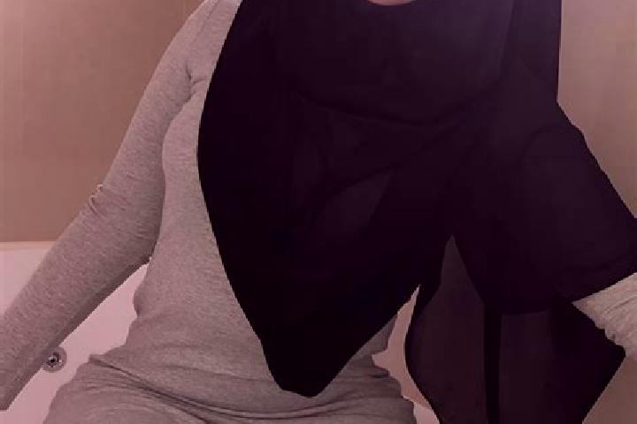 Iris, 20 — Escort in Thuqbah, Saudi Arabia