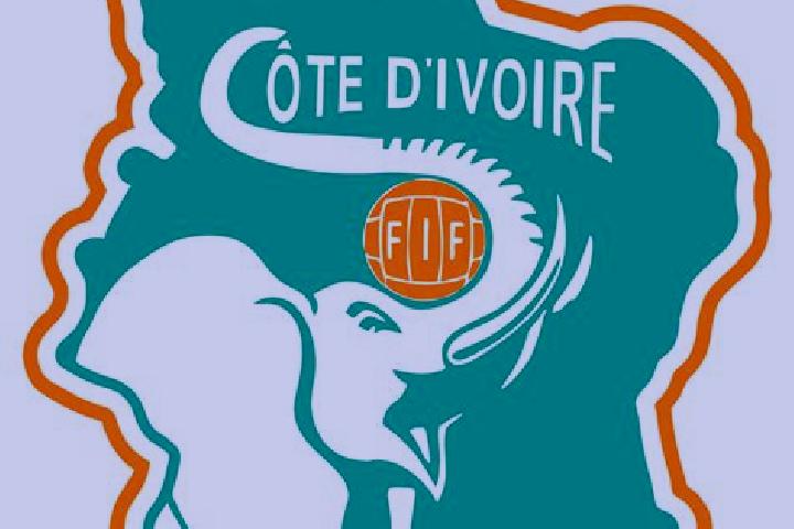 Iris, 20 — Escort in Tofeso, Ivory Coast