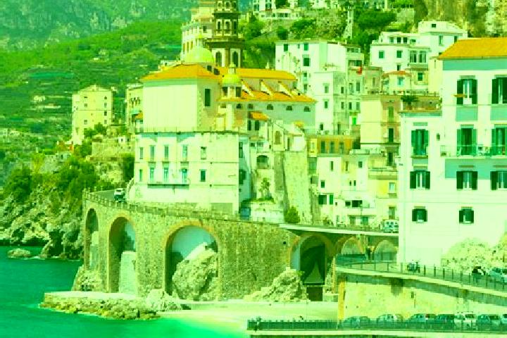 Iris, 20 — Escort in Torre Caietani, Italy