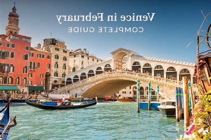 Iris, 20 — Escort in Venice, United States