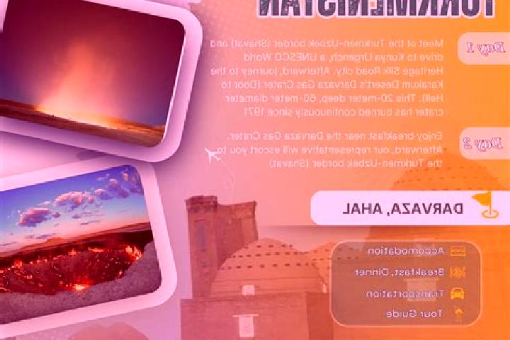 Iris, 20 — Escort in Yylanly, Turkmenistan
