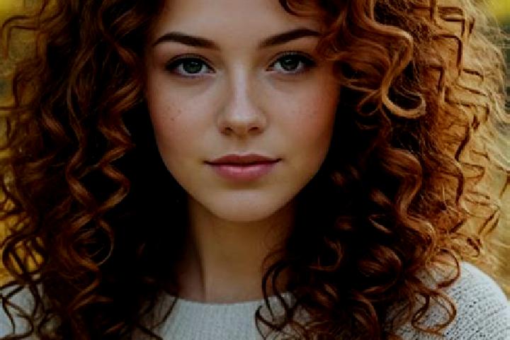 Iris, 21, a auburn amber-eyed slavic companion based in Zayda. Offering Roleplay, Erotic Massage, Couples, Striptease, CIM. Available for incall and outcall,...