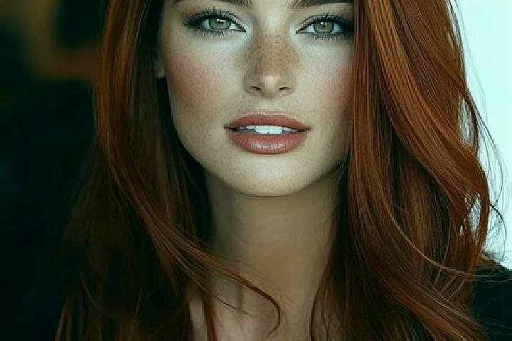 Iris, 21, a auburn blue-eyed caribbean companion based in Barddhaman. Offering CIM, Travel Companion, Deep French Kissing, Girlfriend Experience, GFE. Availa...