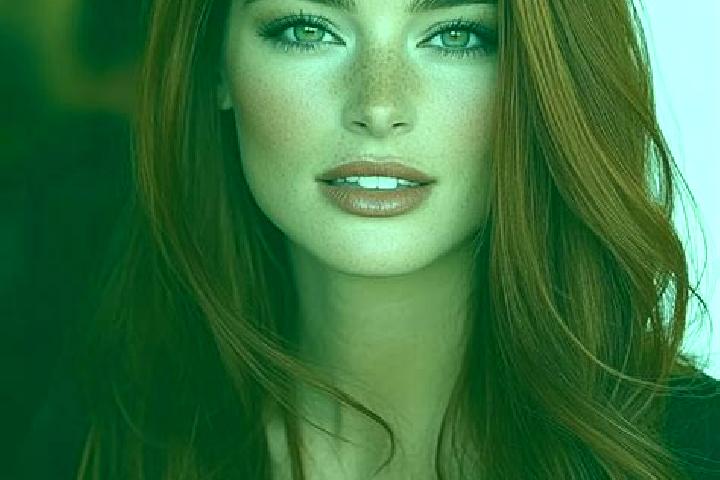Iris, 21, a auburn blue-eyed mediterranean companion based in Kelvedon Hatch. Offering Massage, Prostate Massage. Available for incall and outcall, day and e...