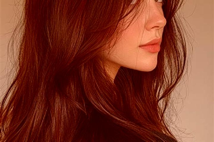 Iris, 21, a auburn brown-eyed caucasian companion based in Chapleau. Offering Tantra, Duos, Striptease, BDSM, Roleplay. Available for incall and outcall, day...