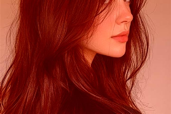 Iris, 21, a auburn brown-eyed mediterranean companion based in Noardburgum. Offering Overnight, BDSM, Couples, Travel Companion. Available for incall and out...