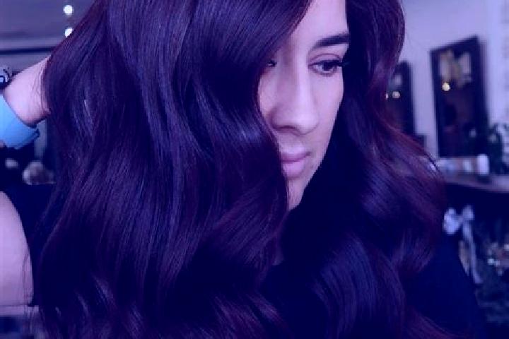 Iris, 21, a auburn dark-eyed asian companion based in Reiferscheid. Offering Prostate Massage, Domination, CIM, Roleplay, Tantra. Available for incall and ou...