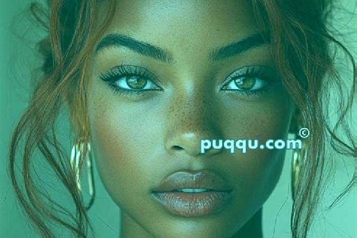 Iris, 21, a auburn dark-eyed caucasian companion based in Al Ayyat. Offering Party Girl, Dinner Date, GFE. Available for incall and outcall, day and evening ...