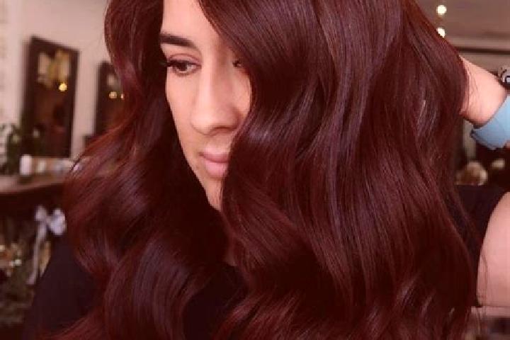 Iris, 21, a auburn dark-eyed ebony companion based in Utufua. Offering Duos, BDSM, Erotic Massage, Roleplay. Available for incall and outcall, day and evenin...