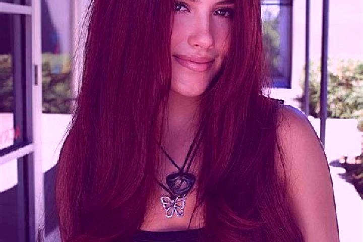 Iris, 21, a auburn dark-eyed mediterranean companion based in Jubrique. Offering Prostate Massage, Girlfriend Experience, Fetish, GFE, OWO. Available for inc...