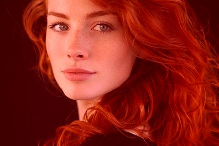 Iris, 21, a auburn green-eyed caucasian companion based in Catarina. Offering Couples, Girlfriend Experience, Prostate Massage, Party Girl. Available for inc...