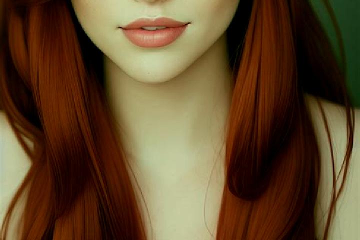 Iris, 21, a auburn grey-eyed caribbean companion based in Draghinesti. Offering CIM, Striptease, GFE. Available for incall and outcall, day and evening dates.