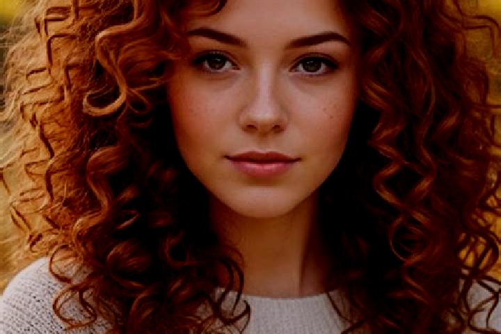 Iris, 21, a auburn grey-eyed slavic companion based in Valdivia. Offering 69, OWO, Overnight, Party Girl. Available for incall and outcall, day and evening d...