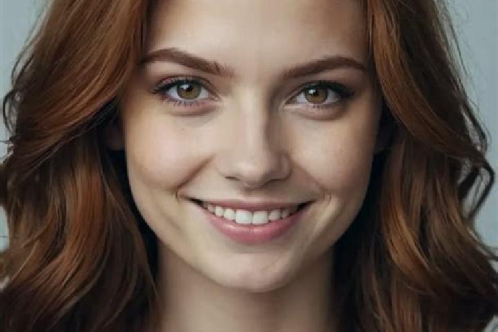 Iris, 21, a auburn hazel-eyed european companion based in Worrolong. Offering CIM, BDSM, Erotic Massage, GFE. Available for incall and outcall, day and eveni...