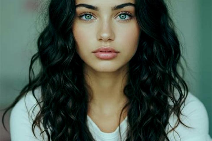 Iris, 21, a black amber-eyed mediterranean companion based in Lipoveni. Offering Overnight, GFE, Dinner Date. Available for incall and outcall, day and eveni...
