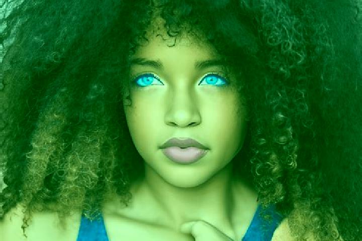 Iris, 21, a black blue-eyed ebony companion based in Saku. Offering Dinner Date, Roleplay, Fetish, Duos, Domination. Available for incall and outcall, day an...