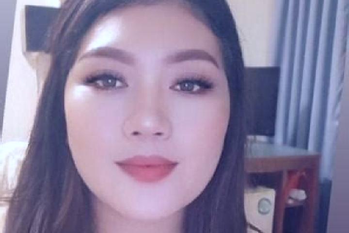 Iris, 21, a black dark-eyed asian companion based in Kasongo-Lunda. Offering Massage, Dinner Date, GFE. Available for incall and outcall, overnight bookings ...