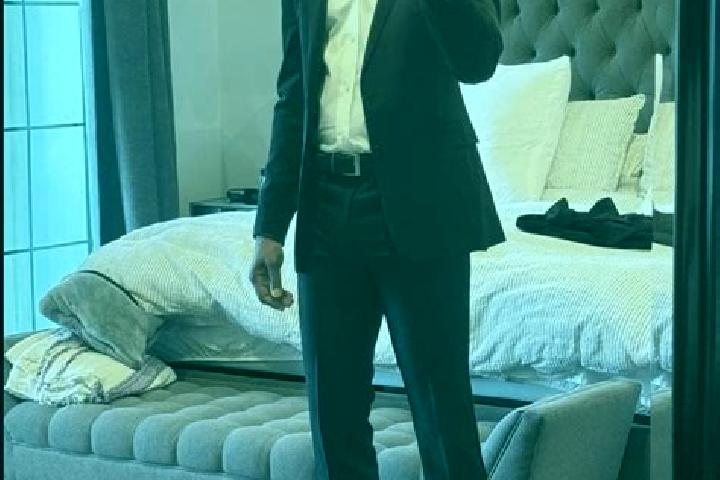 Iris, 21, a black dark-eyed caucasian companion based in Idegem. Offering Deep French Kissing, Overnight, Fetish. Available for incall and outcall, day and e...