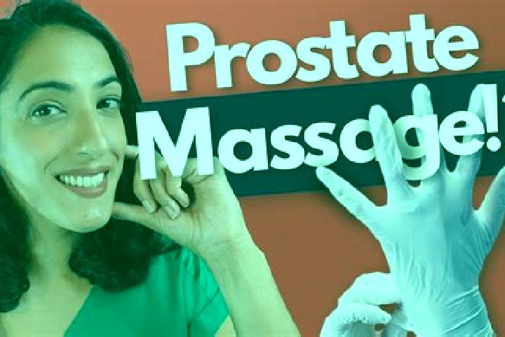 Iris, 21, a black green-eyed indian companion based in Adazi. Offering Prostate Massage, Couples, A-Level, Dinner Date, Roleplay. Available for incall and ou...