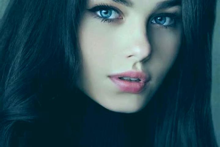 Iris, 21, a black grey-eyed slavic companion based in Iggensbach. Offering Fetish, BDSM, Roleplay, OWO. Available for incall and outcall, overnight bookings ...
