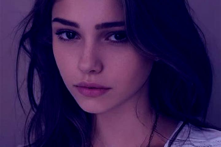 Iris, 21, a black grey-eyed slavic companion based in Roveleto. Offering Couples, Duos, Deep French Kissing, CIM. Available for incall and outcall, day and e...