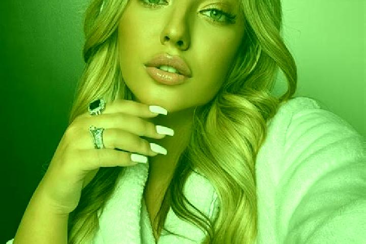 Iris, 21, a blonde amber-eyed latina companion based in Haghig. Offering A-Level, Prostate Massage, Travel Companion, GFE. Available for incall and outcall, ...