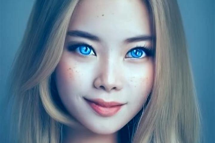Iris, 21, a blonde blue-eyed asian companion based in Mangere East. Offering Dinner Date, CIM, GFE, Domination, Tantra. Available for incall and outcall, ove...