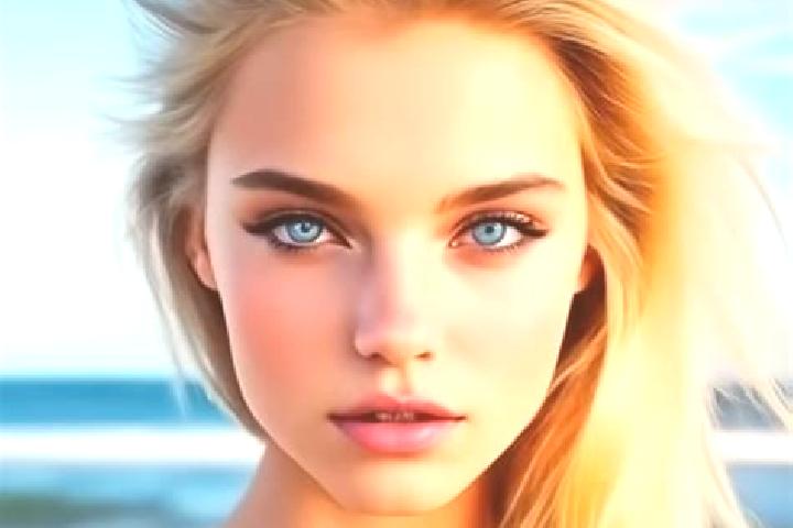 Iris, 21, a blonde blue-eyed ebony companion based in Yuxari Salahli. Offering Domination, Overnight, Striptease, Deep French Kissing. Available for incall a...