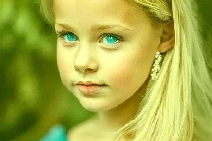 Iris, 21, a blonde blue-eyed indian companion based in Kouyatouo. Offering Roleplay, CIM, OWO. Available for incall and outcall, overnight bookings available.