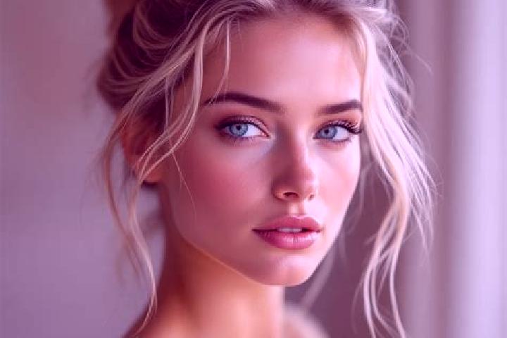 Iris, 21, a blonde blue-eyed indian companion based in Norma. Offering Party Girl, GFE, Domination, Prostate Massage, Roleplay. Available for incall and outc...