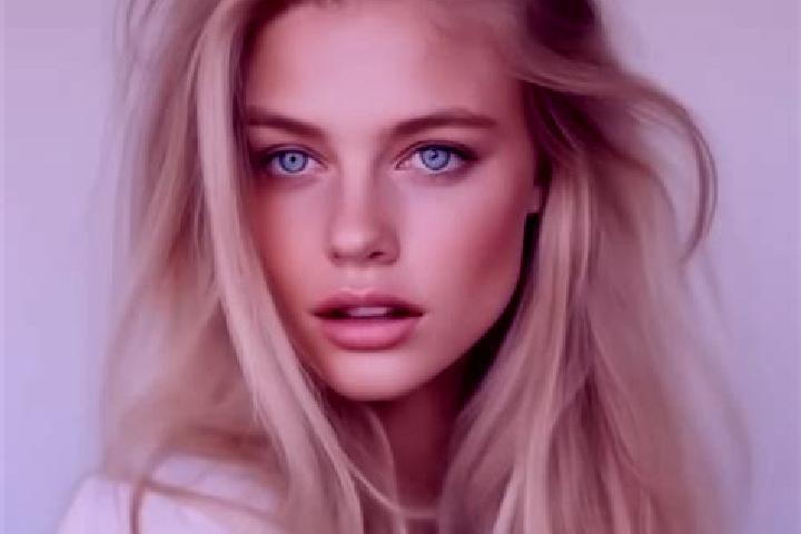 Iris, 21, a blonde brown-eyed ebony companion based in Haarlem. Offering Roleplay, Girlfriend Experience, OWO, BDSM, 69. Available for incall and outcall, ov...