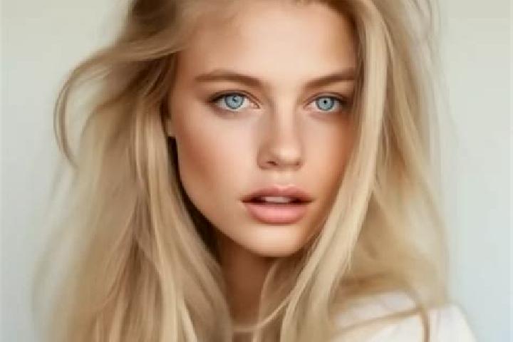 Iris, 21, a blonde brown-eyed middle eastern companion based in Rudabanya. Offering Duos, A-Level. Available for incall and outcall, day and evening dates.