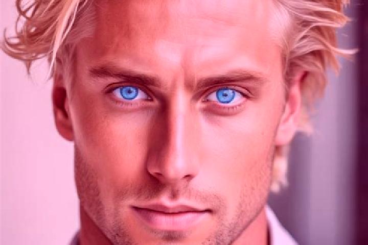 Iris, 21, a blonde dark-eyed european companion based in Tavin. Offering Domination, A-Level, Prostate Massage, Fetish. Available for incall and outcall, day...