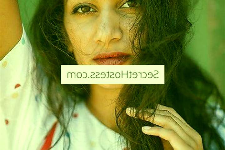 Iris, 21, a blonde dark-eyed indian companion based in Al Hamriyah. Offering Striptease, Tantra, GFE, 69. Available for incall and outcall, day and evening d...
