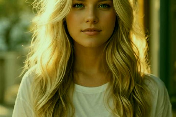 Iris, 21, a blonde grey-eyed caribbean companion based in Peretoky. Offering Dinner Date, Party Girl, GFE. Available for incall and outcall, overnight bookin...