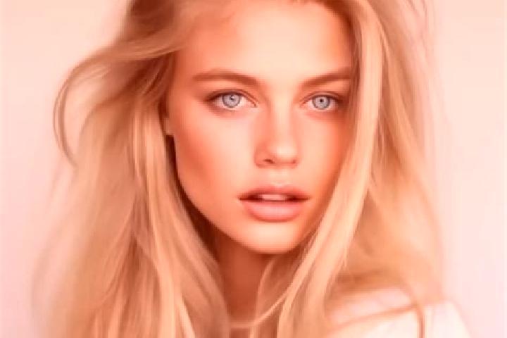 Iris, 21, a blonde grey-eyed middle eastern companion based in Saint Leo. Offering Roleplay, Erotic Massage, Couples. Available for incall and outcall, overn...