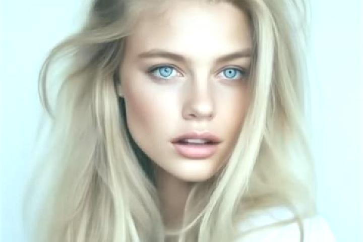 Iris, 21, a blonde grey-eyed mixed companion based in Luwangsangbam. Offering Massage, Erotic Massage, Fetish, Overnight. Available for incall and outcall, o...