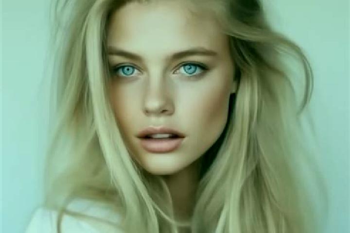 Iris, 21, a blonde grey-eyed slavic companion based in Curico. Offering CIM, Erotic Massage, Deep French Kissing, Duos. Available for incall and outcall, day...